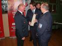 2011.11.11 Erich Reis wird Ehrenmitglied (50)